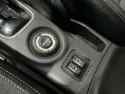 Mitsubishi Outlander III Пермь  - изображение 37