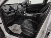 Chery Tiggo 4 Pro I Альметьевск  - изображение 37
