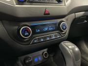 Hyundai Creta I Уфа  - изображение 39