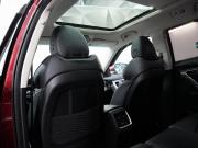 Geely Atlas Pro Ульяновск  - изображение 35