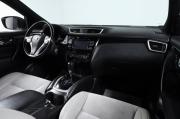 Nissan Qashqai II Новосибирск  - изображение 30