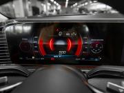 Mercedes-Benz GLE II (V167) Рестайлинг Москва  - изображение 46