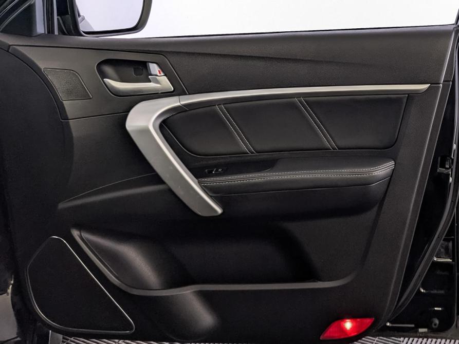 Geely Emgrand 7 I Рестайлинг Москва  - изображение 25