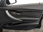 BMW 3 серии VI (F3x) Рестайлинг Москва  - изображение 51