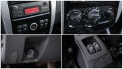 Lada (ВАЗ) Largus I Иркутск  - изображение 44