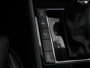 Skoda Superb III Рестайлинг Москва  - изображение 51