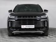 Exeed TXL I Рестайлинг 2 Химки  - изображение 22