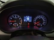 Kia Sportage IV Рестайлинг Казань  - изображение 38