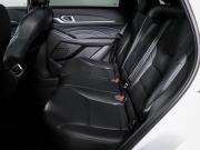 Haval F7 II Москва  - изображение 30