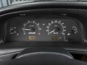 Chevrolet Niva I Рестайлинг Тюмень  - изображение 27