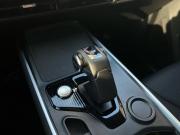 Haval H3 I Краснодар  - изображение 31