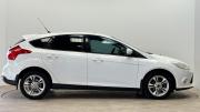 Ford Focus III Киров  - изображение 21