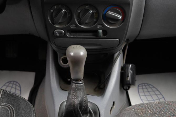 Hyundai Accent II с пробегом 2005 года, цена 309 000 рублей, 337000 км, седан, Автокод Объявления