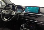 Chery Tiggo 7 Pro I Волгоград  - изображение 36