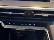 Changan CS35 Plus I Рестайлинг Чебоксары  - изображение 50