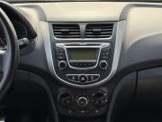 Hyundai Solaris I Ярославль  - изображение 29
