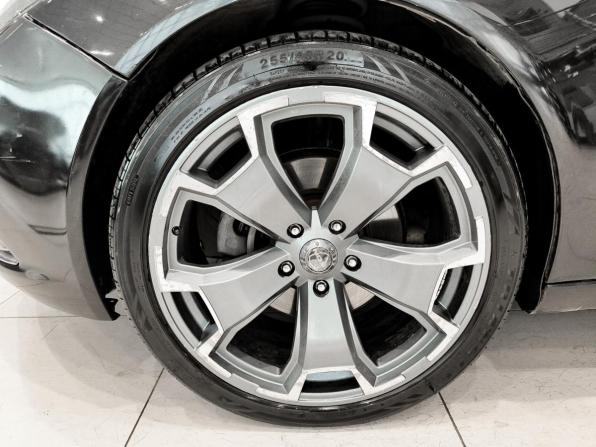 Opel Insignia I с пробегом 2012 года, цена 850 000 рублей, 199763 км, седан, Автокод Объявления