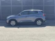 Chery Tiggo 4 Pro I Ижевск  - изображение 22