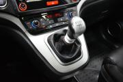 Haval H6 I Киров  - изображение 43