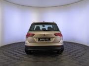 Volkswagen Tiguan II Москва  - изображение 33