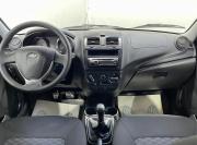 Lada (ВАЗ) Granta I Рестайлинг Воронеж  - изображение 34