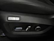 Chery Tiggo 7 Pro Max I Казань  - изображение 34