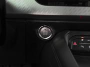 Haval F7x I Ставрополь  - изображение 48