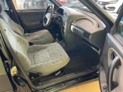 Lada (ВАЗ) 2114 Чебоксары  - изображение 34