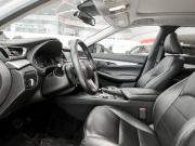 Infiniti QX50 II Казань  - изображение 42