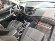 Hyundai Creta I Челябинск  - изображение 35