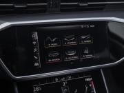 Audi A6 V (C8) Санкт-Петербург  - изображение 52