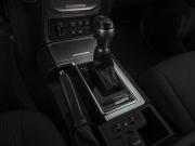 Toyota Land Cruiser Prado 150 Series Рестайлинг 2 Ставрополь  - изображение 39