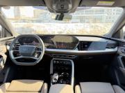 Audi Q5 Sportback II (GU) Казань  - изображение 59
