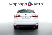 Volkswagen Jetta VI Рестайлинг Тюмень  - изображение 33