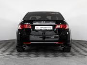 Honda Accord VIII Рестайлинг Санкт-Петербург  - изображение 30
