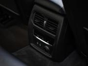 BMW 3 серии VII (G2x) Санкт-Петербург  - изображение 56