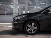 Kia Cerato IV Курган  - изображение 26