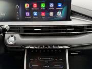 Chery Tiggo 7 Pro Max I Курган  - изображение 26