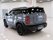 Haval H3 I Самара  - изображение 27