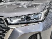 Chery Tiggo 7 Pro Max I Казань  - изображение 43