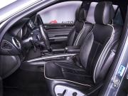 Mercedes-Benz M-Класс II (W164) Рестайлинг Минеральные Воды  - изображение 32