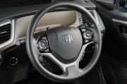 Honda Jade I Рестайлинг Тюмень  - изображение 20