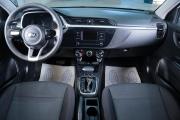 Kia Rio IV Рестайлинг Тюмень  - изображение 30