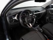 Kia Rio IV Рестайлинг Тюмень  - изображение 32