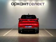 Chery Tiggo 7 Pro I Краснодар  - изображение 17