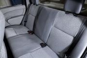 Renault Logan I Тюмень  - изображение 48