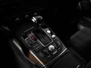 Audi A6 IV (C7) Санкт-Петербург  - изображение 34