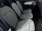 Citroen C4 SpaceTourer I Калининград  - изображение 30