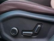 Geely Monjaro I Москва  - изображение 51