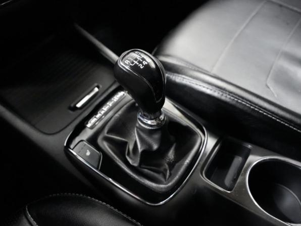 Kia Cerato III Рестайлинг (Classic) с пробегом 2018 года, цена 1 562 000 рублей, 80500 км, седан, Автокод Объявления